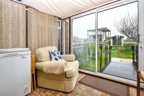 2 bedroom semi-detached bungalow for sale, Priory Road, Eastbourne