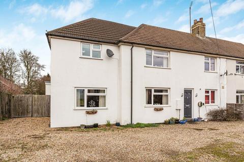 undefined, Wilburton, Ely CB6
