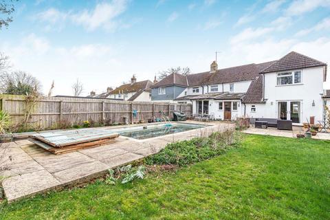 undefined, Wilburton, Ely CB6