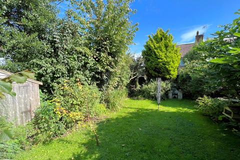 2 bedroom semi-detached house for sale, Totland Bay, Isle of Wight