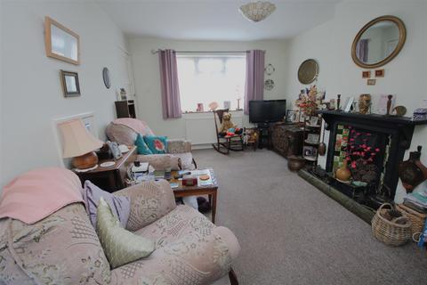 2 bedroom semi-detached house for sale, Totland Bay, Isle of Wight