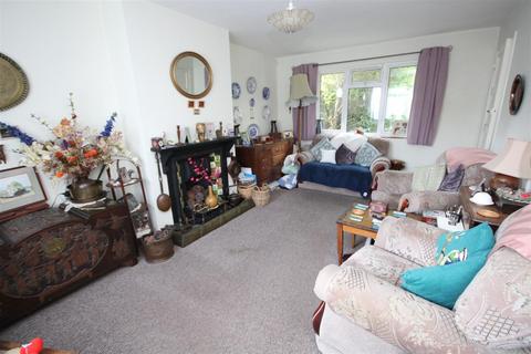 2 bedroom semi-detached house for sale, Totland Bay, Isle of Wight