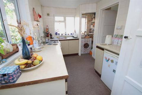 2 bedroom semi-detached house for sale, Totland Bay, Isle of Wight