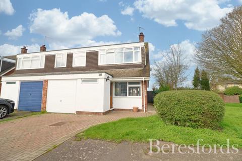 undefined, Hance Lane, Rayne, CM77