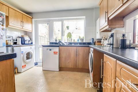 undefined, Hance Lane, Rayne, CM77