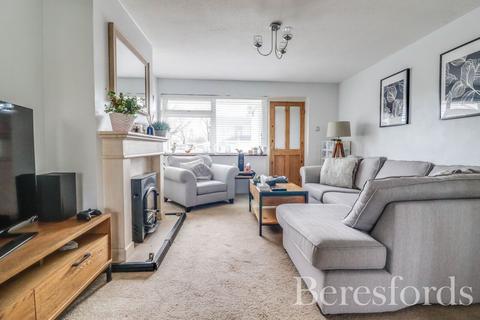 undefined, Hance Lane, Rayne, CM77