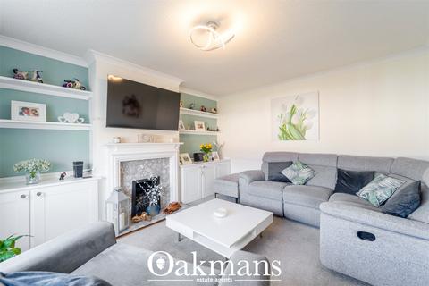 3 bedroom semi-detached house for sale, Nuthurst Road, West Midlands B31