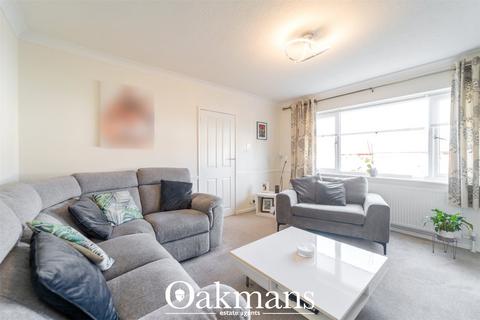 3 bedroom semi-detached house for sale, Nuthurst Road, West Midlands B31