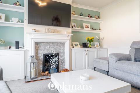 3 bedroom semi-detached house for sale, Nuthurst Road, West Midlands B31