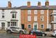 Additional image 2 of Vale Street, Denbigh LL16