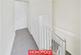 Additional image 14 of Vale Street, Denbigh LL16