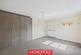 Additional image 16 of Vale Street, Denbigh LL16