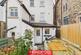 Additional image 19 of Vale Street, Denbigh LL16