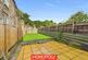 Additional image 20 of Vale Street, Denbigh LL16