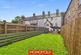 Additional image 21 of Vale Street, Denbigh LL16