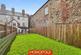 Additional image 22 of Vale Street, Denbigh LL16