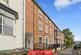 Additional image 23 of Vale Street, Denbigh LL16