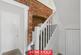 Additional image 8 of Vale Street, Denbigh LL16