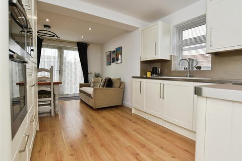 undefined, Inmans Road, Hedon HU12