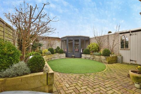 undefined, Inmans Road, Hedon HU12