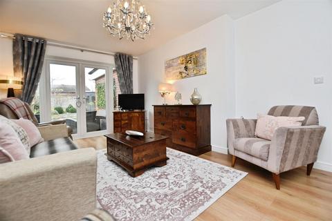 undefined, Inmans Road, Hedon HU12