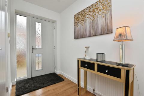undefined, Inmans Road, Hedon HU12