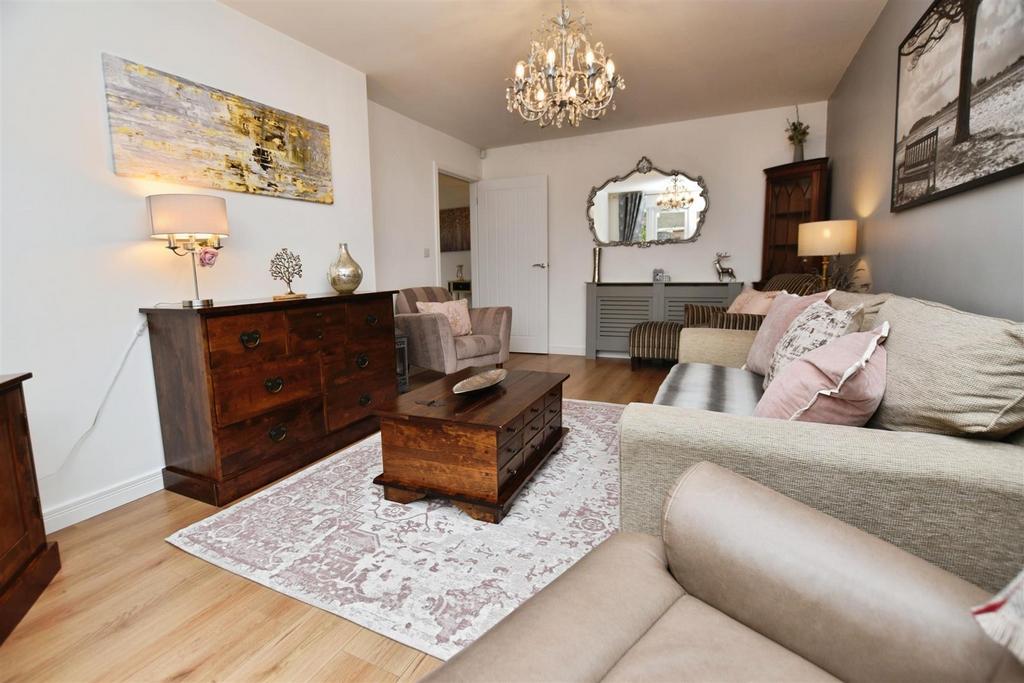 154959e8-lounge 20b.JPG