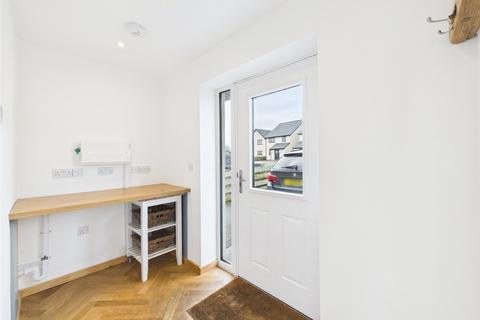 undefined, Gwel An Hal, Delabole, Cornwall