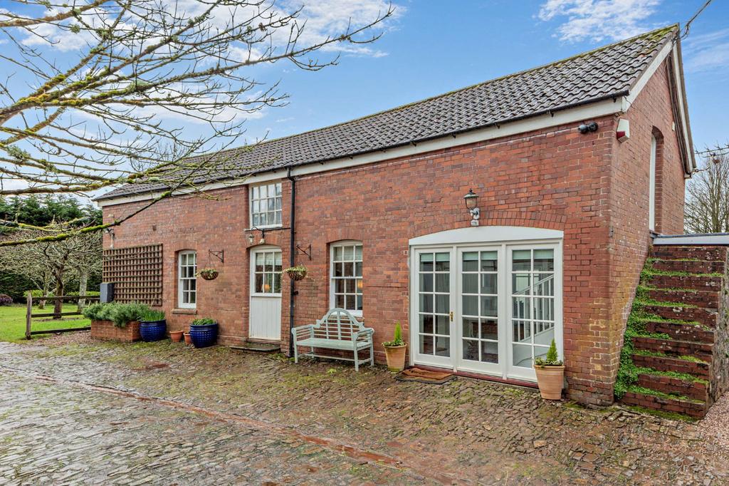 Annexe
