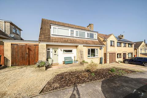 undefined, Highworth, Swindon, SN6