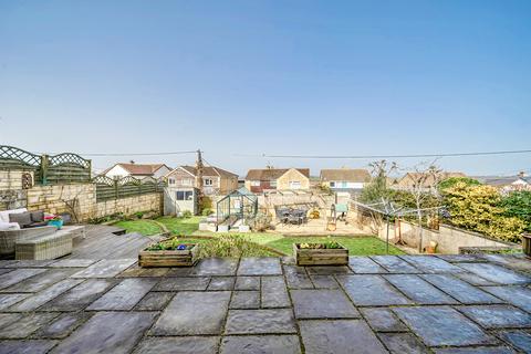 undefined, Highworth, Swindon, SN6