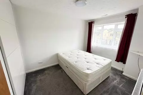 3 bedroom terraced house to rent – pohled 5