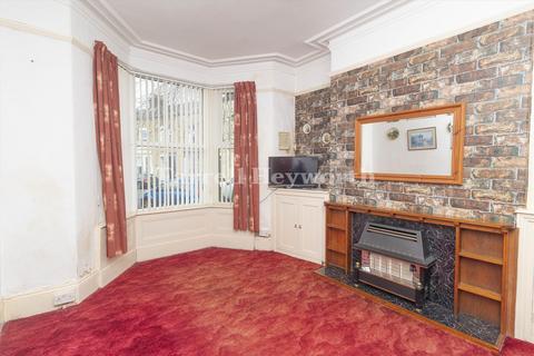 undefined, Claremont Road, Morecambe LA4