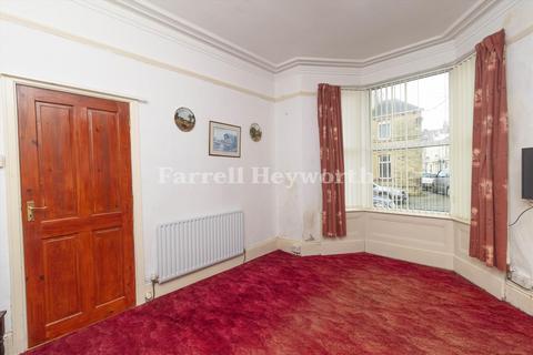 undefined, Claremont Road, Morecambe LA4