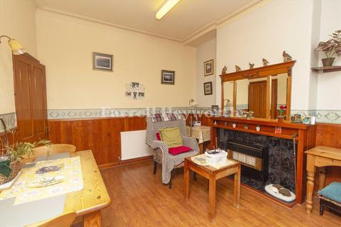 undefined, Claremont Road, Morecambe LA4