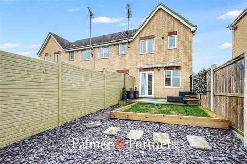 undefined, Waterson Vale, Essex CM2