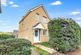 Waterson Vale, Essex CM2