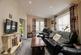 Additional image 2 of Capel gardens, Ruckinge TN26