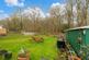 Additional image 13 of Capel gardens, Ruckinge TN26