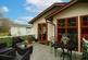 Additional image 14 of Capel gardens, Ruckinge TN26