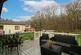Additional image 15 of Capel gardens, Ruckinge TN26