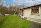 Additional image 16 of Capel gardens, Ruckinge TN26