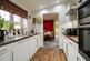 Additional image 5 of Capel gardens, Ruckinge TN26