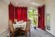 Additional image 6 of Capel gardens, Ruckinge TN26