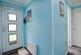 Additional image 8 of Capel gardens, Ruckinge TN26