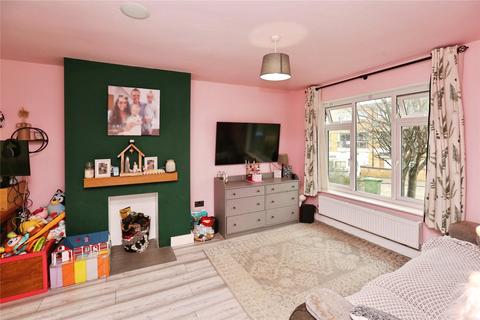 3 bedroom semi-detached house for sale, Kingsfold Avenue, Southampton, Hampshire, SO18