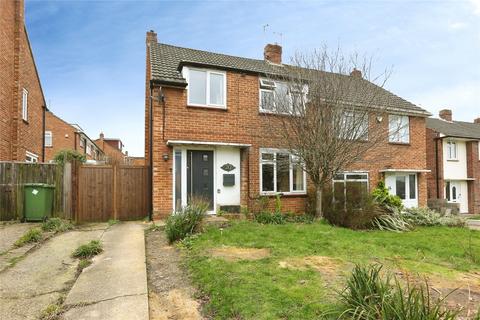 undefined, Kingsfold Avenue, Southampton, Hampshire, SO18