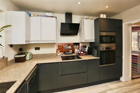 undefined, Kingsfold Avenue, Southampton, Hampshire, SO18