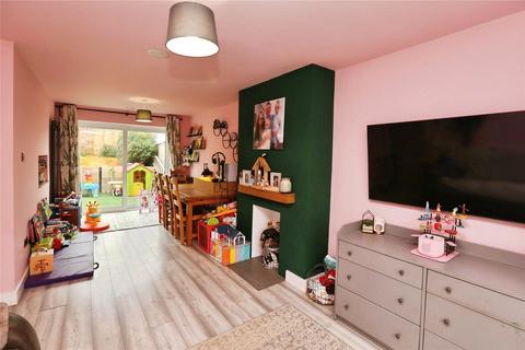 undefined, Kingsfold Avenue, Southampton, Hampshire, SO18