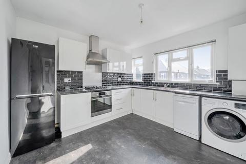 undefined, Shelton Avenue, Warlingham CR6